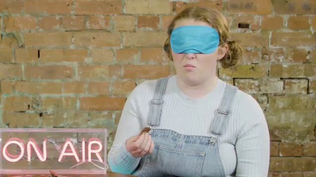 Harmonize 1 U5 Video skills 2 смотреть онлайн