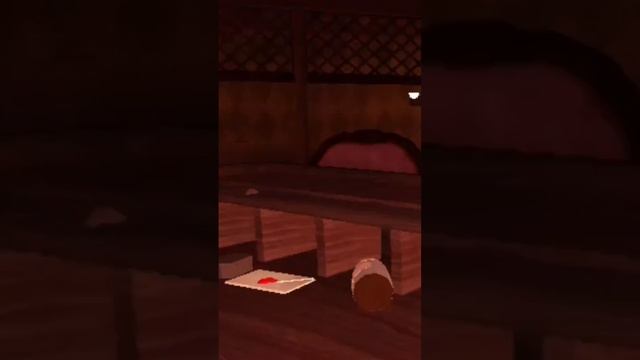 магия внехогворца #niren #рек #рекомендации #roblox #роблокс #doors #двери #бомбо4кавсежеофигел смотреть онлайн