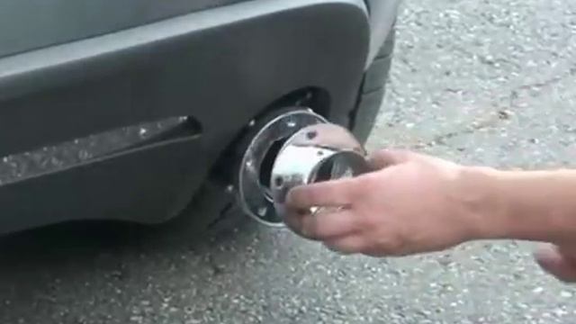 MBRP Exhaust Systems - Pontiac Solstice Exhaust Sound Cores смотреть онлайн