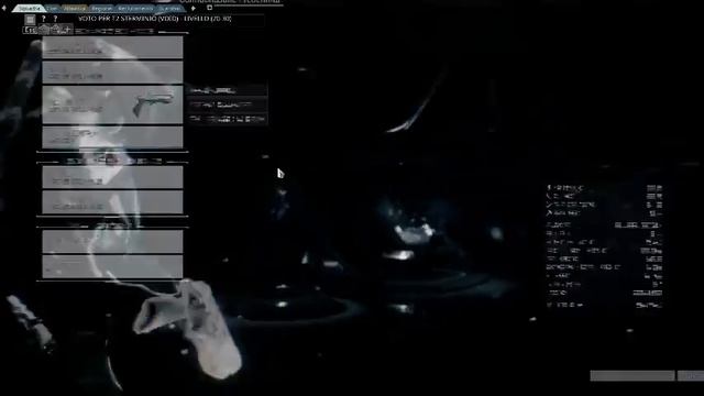 WARFRAME | Powered by GeForce GTX смотреть онлайн