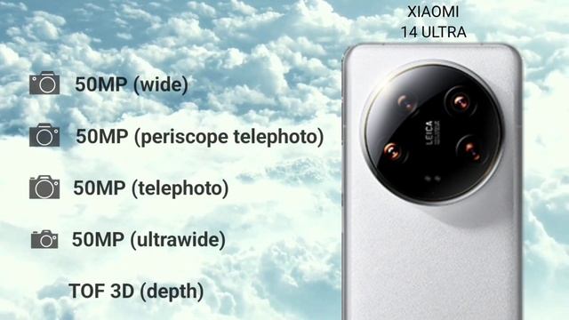 Xiaomi 14 Ultra Vs Asus ZenFone 11 Ultra Vs Honor Magic 6 Pro which is BEST? смотреть онлайн