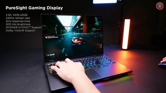 4 Best AMD Ryzen 7000 Series Laptop смотреть онлайн