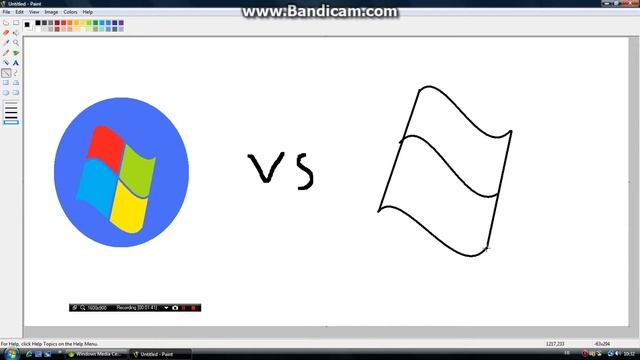 dessin windows 7 ultimate build 7000 vs windows xp home edition смотреть онлайн