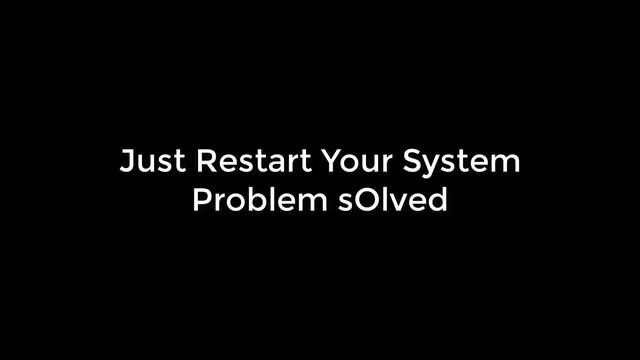 Fix - Something Unexpected Happened - Game Services Installation Microsoft Store Error ox80073D26 смотреть онлайн
