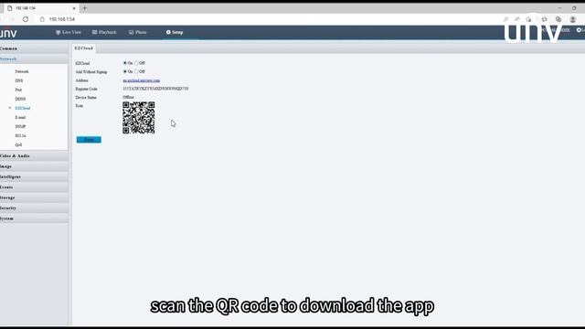 ipc operation and maintenance part 1 смотреть онлайн