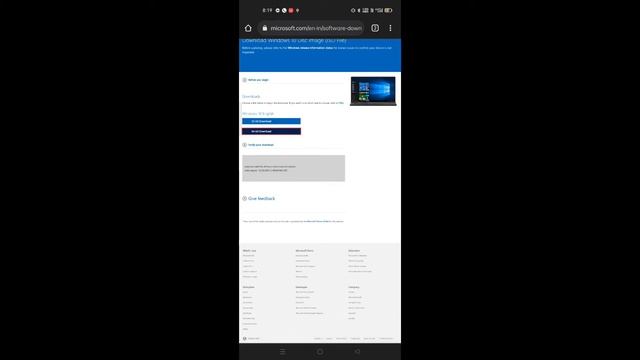 create a bootble pendrive using android phone #bootable_pendrive смотреть онлайн