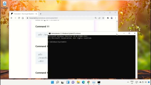 explorer.exe windows 11 fix смотреть онлайн