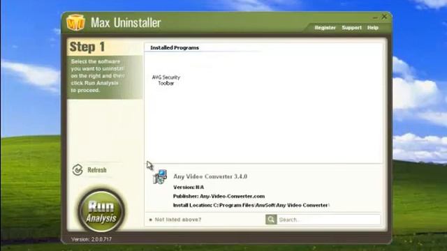 How to Uninstall Any Video Converter Completely смотреть онлайн