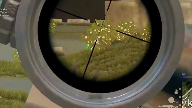 PUBG LITE HIGHLIGHTS#1 / Фантазер в пабге? смотреть онлайн