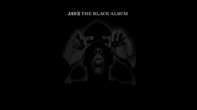 *FREE 2000's THE NEPTUNES X JAY Z X PHARRELL TYPE BEAT 2022 | "A STAR IS BORN" (PROD. BY YDOT._) смотреть онлайн