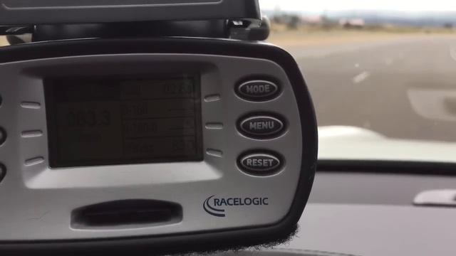 Tesla Model S P90D Ludicrous 0-60 mph смотреть онлайн