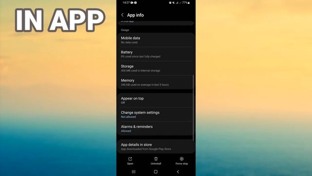 How To Fix Bybit App White Screen | Easy Quick Solution смотреть онлайн