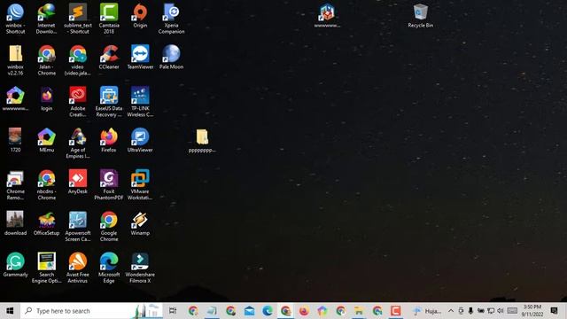 HOW TO INSTALL IMACROS IN PALE MOON BROWSER смотреть онлайн
