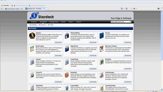hw to get the xp theme whit start button to windows 7 смотреть онлайн
