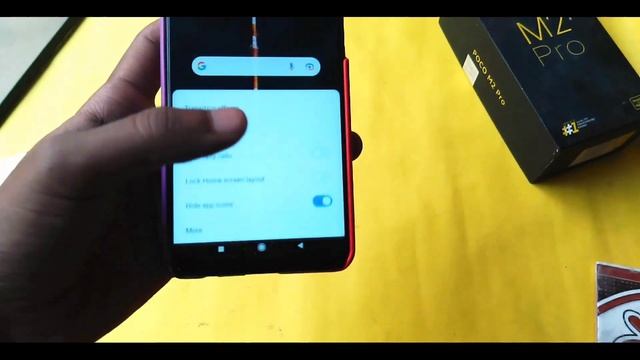 Poco Launcher New Official Update | Bugs Fixes | Poco launcher 3.0 ? смотреть онлайн