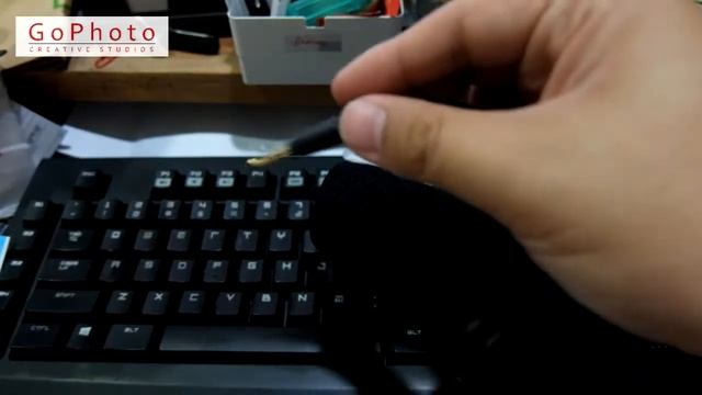 Record audio on Android with a regular 3.5mm microphone - JJC Cable Spy 1 TRRS adapter смотреть онлайн