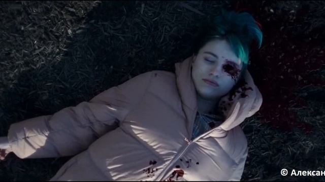 Декстер: Новая кровь - Воспоминания о былой любви (Dexter: New Blood - Memories of past love) смотреть онлайн