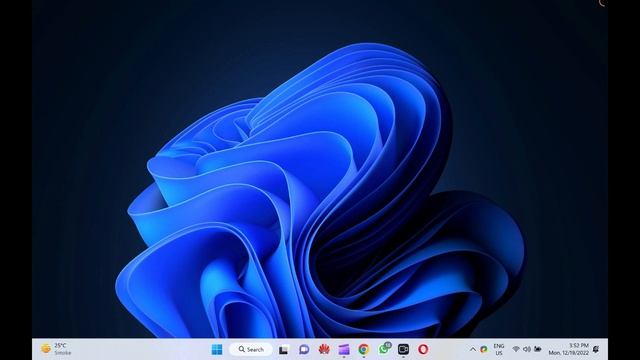 How to Change File Sharing Encryption Levels in Windows 11? смотреть онлайн