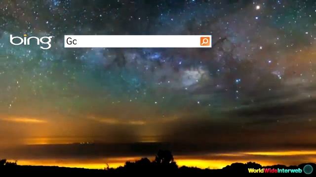 Internet Explorer 9 Commercial The Honest Version смотреть онлайн