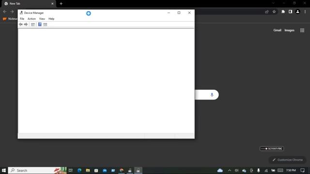 How to fix windows 10 audio jack not working 2023 || 100% fix headphones not working when plugged i смотреть онлайн