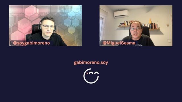 ¿Son unitarios los TESTS con Jetpack COMPOSE? 🤔 смотреть онлайн
