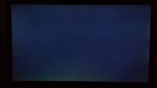 Plymouth Spash - Tema Genos VS Saitama смотреть онлайн