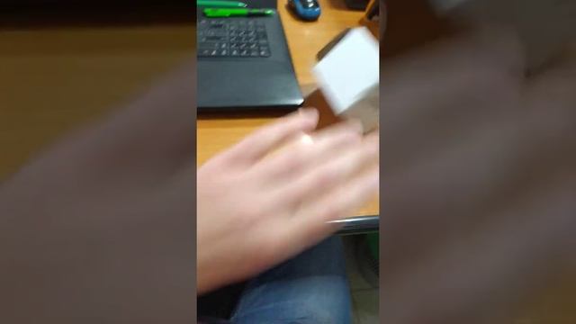 Оригинальный китайский фильтр масляный Чери ^_^ смотреть онлайн