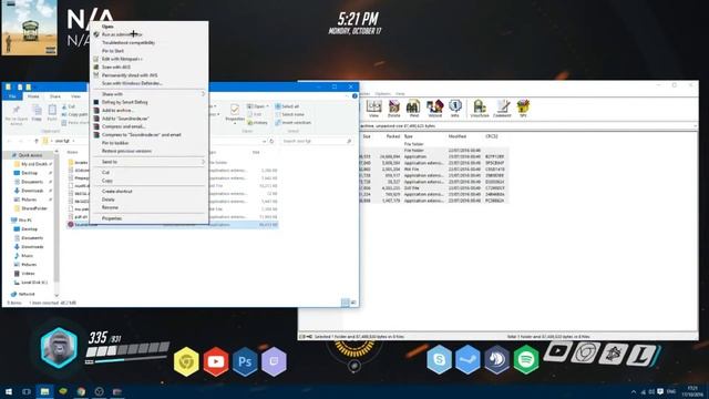 Tutorial: HOW TO DOWNLOAD SOUNDCLOUD DESKTOP APPLICATION !! [FREE & SIMPLE] смотреть онлайн