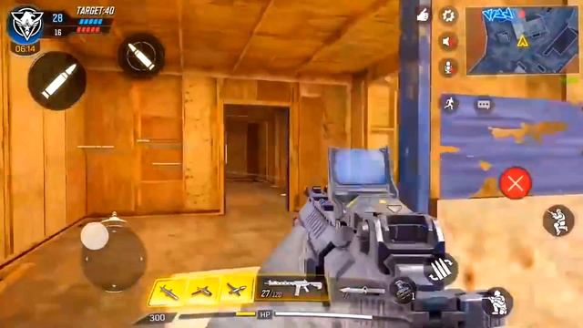 Game ID Ban ya Suspend kyon hota hai_ Gaming Technology Explained Hindi смотреть онлайн