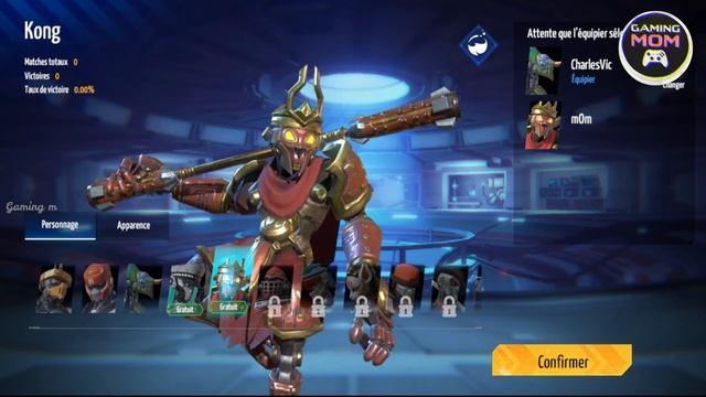 Metal revolution : Gameplay First Look (New Android & iOS Games) смотреть онлайн