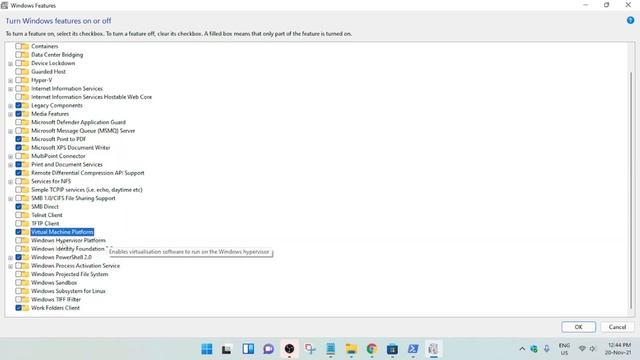 How to Install Android Apps in Windows 11 to Unsupported PC | Install Google Playstore смотреть онлайн