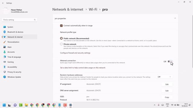 Fix Error Code 0x800f0908 While Installing Language Packs on Windows 11 2022 смотреть онлайн