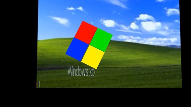 tm microsoft windows xp смотреть онлайн