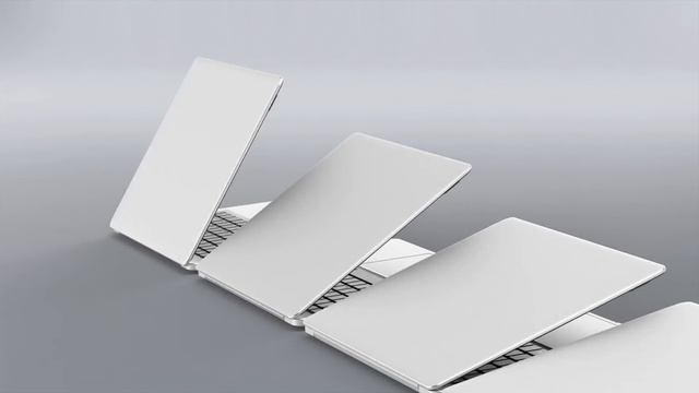 Teclast Newest Notebook -- F7 "Can't Take My Eyes Off You" смотреть онлайн