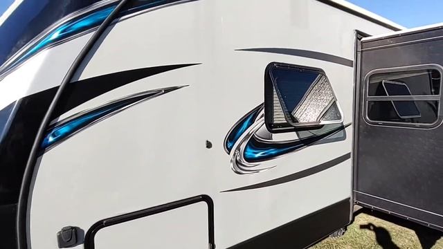 2017 Dutchman aerolite смотреть онлайн
