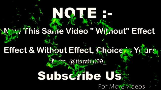 iMovie black screen status New WhatsApp status iMovie black screen whatsapp status смотреть онлайн