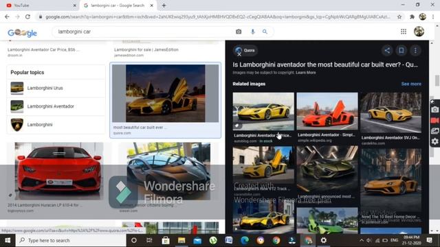 how to change wallpaper in laptop windows 10 смотреть онлайн