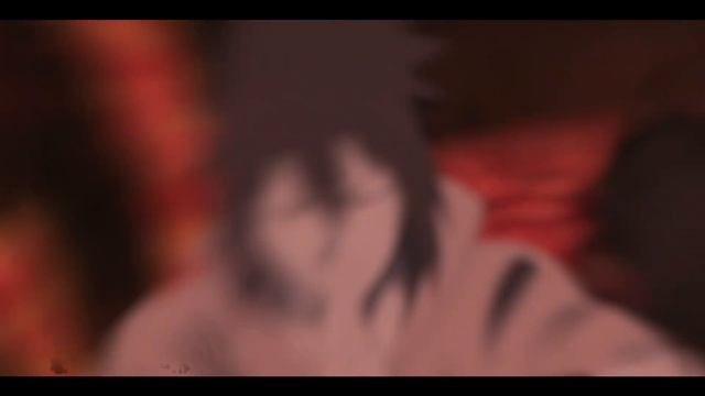HADOUKEN NARUTO EDIT/After Effects edit / ADVANCED XAN ROTATION PRESET/PROJECT FILE? смотреть онлайн