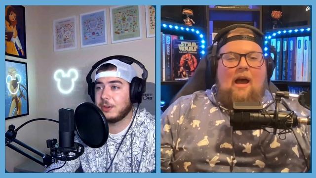 Is Finding Nemo The Best PIXAR Film? Better Than Toy Story?! смотреть онлайн