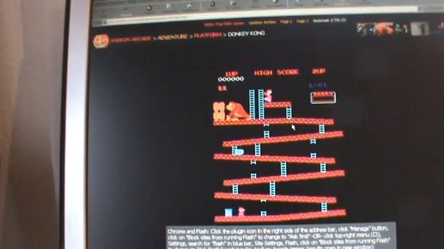 Windows 98 on the Internet in 2020 смотреть онлайн