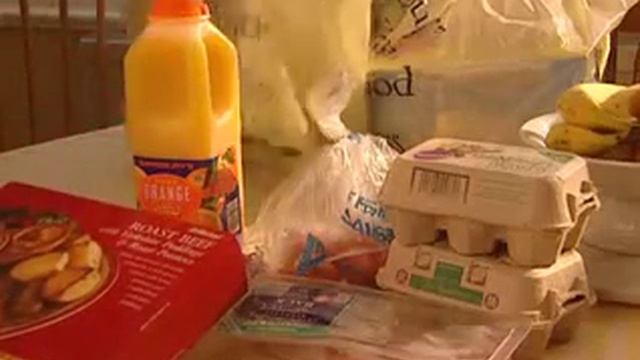 Food in Britain 3 8 ESL video 2 смотреть онлайн