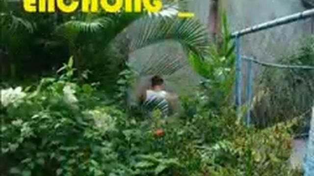 LAZY SONG bruno mars.wmv смотреть онлайн