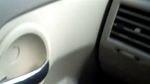 used Dodge Avenger Gainesville Fl call 1-866-371-2255 смотреть онлайн