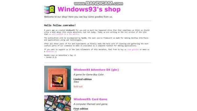 Me eating windows 93 files (eating sounds and no talking) смотреть онлайн