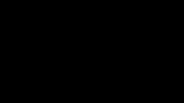 【PART2】360° VR movie Horror "TOMOBIKI" Ghosts are hidden here and there. смотреть онлайн