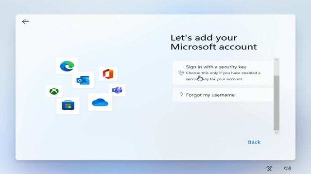 Windows 11 22H2 Stable ISO смотреть онлайн