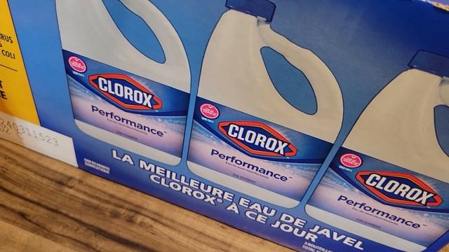 this is what you can find at costco canada for the month of April 2024 . for $279 смотреть онлайн