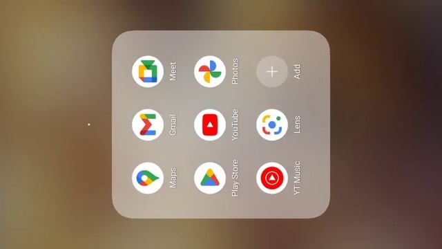 Minecraft Toolbox Download Link Minecraft 64 Bit Download Link Android