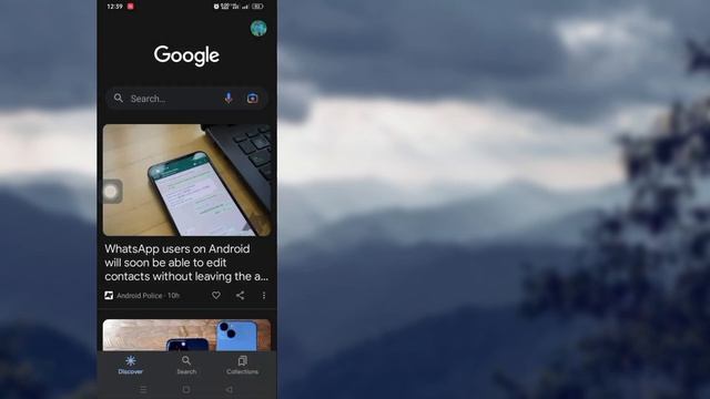 How to Find Spotify User ID And Password (Mobile & PC) | See Spotify Password смотреть онлайн