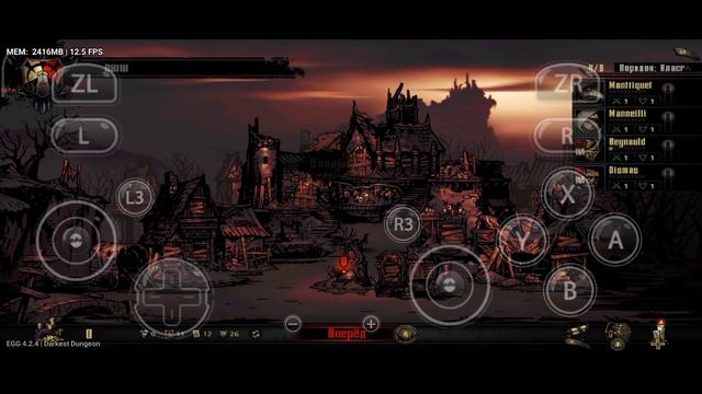 Darkest_Dungeon| MediaTek G88 |egg-ns android| смотреть онлайн